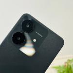 Realme Note 60x (3GB/64GB)