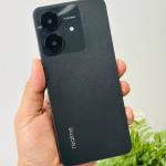 Realme Note 60x (3GB/64GB)