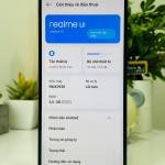 Realme Note 60x (3GB/64GB)
