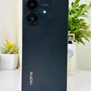Realme Note 60x (3GB/64GB)