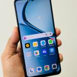 Realme Note 60x (3GB/64GB)