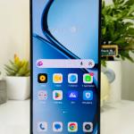 Realme Note 60x (3GB/64GB)