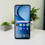 Realme Note 60x (3GB/64GB)