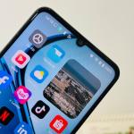 Realme Note 60x (3GB/64GB)