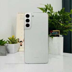 Samsung Galaxy S22 Plus (8GB/256GB)