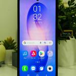 S26 Ultra 5G (Fake 1:1)