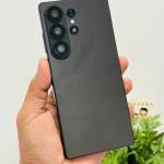 S26 Ultra 5G (Fake 1:1)
