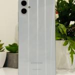Samsung Galaxy A05 (4GB/128GB)