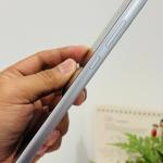 Samsung Galaxy A05 (4GB/128GB)