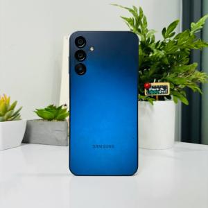 Samsung Galaxy A15 5G (4GB/128GB)