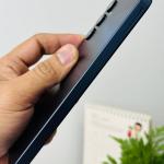 Samsung Galaxy A15 5G (4GB/128GB)