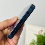 Samsung Galaxy A15 5G (4GB/128GB)