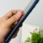 Samsung Galaxy A15 5G (4GB/128GB)