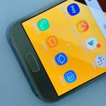 Samsung Galaxy A5 (2017)