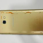 Samsung Galaxy A5 (2017)