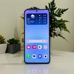Samsung Galaxy A57 5G (8GB/128GB)
