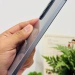 Samsung Galaxy A57 5G (8GB/128GB)