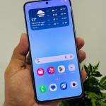 Samsung Galaxy A57 5G (8GB/128GB)
