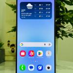 Samsung Galaxy A57 5G (8GB/128GB)