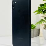 Samsung Galaxy M11 (3GB/32GB)