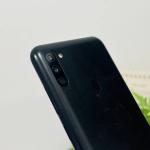 Samsung Galaxy M11 (3GB/32GB)