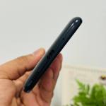 Samsung Galaxy M11 (3GB/32GB)