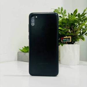 Samsung Galaxy M11 (3GB/32GB)