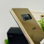 Samsung Galaxy Note 8 (6GB/64GB)