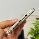 Samsung Galaxy Note 8 (6GB/64GB)