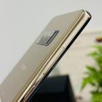 Samsung Galaxy Note 8 (6GB/64GB)