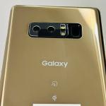 Samsung Galaxy Note 8 (6GB/64GB)