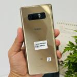 Samsung Galaxy Note 8 (6GB/64GB)
