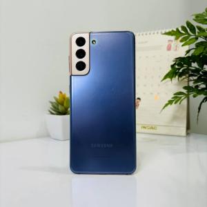 Samsung Galaxy S21 5G (8GB/256GB)