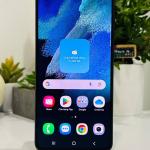 Samsung S21 FE 5G (6GB/128GB)