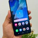 Samsung S21 FE 5G (6GB/128GB)