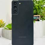 Samsung Galaxy S21 FE 5G