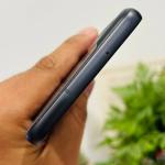 Samsung Galaxy S21 FE 5G