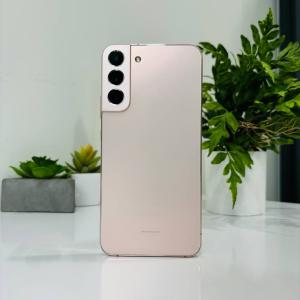 Samsung Galaxy S22 Plus 5G (8GB/256GB)