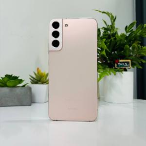 Samsung Galaxy S22 Plus 5G (8GB/128GB)