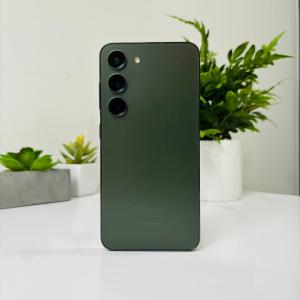 Samsung Galaxy S23 5G (8GB/128GB)