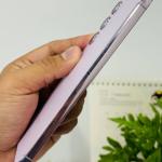 Samsung Galaxy S23 Plus 5G (8GB/256GB)