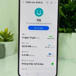 Samsung Galaxy S23 Plus 5G (8GB/256GB)