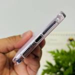 Samsung Galaxy S23 Plus 5G (8GB/256GB)