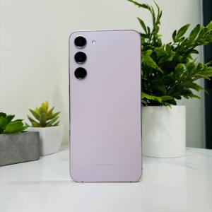 Samsung Galaxy S23 Plus 5G (8GB/256GB)