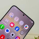 Samsung Galaxy S24 Plus 5G (12GB/256GB)