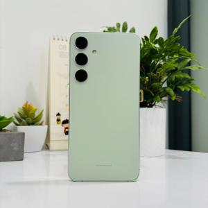 Samsung Galaxy S24 Plus 5G (12GB/256GB)