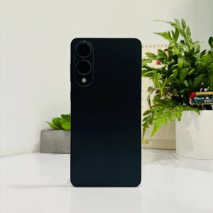 Samsung Galaxy S25 Edge 5G (12GB/512GB)