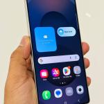 Samsung Galaxy S25 Ultra 5G (12GB/512GB)
