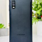 Samsung Galaxy Xcover Pro (4GB/64GB)