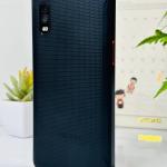 Samsung Galaxy Xcover Pro (4GB/64GB)